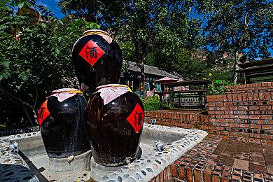 《生化危机9》NS2版试玩视频 游戏运行流畅