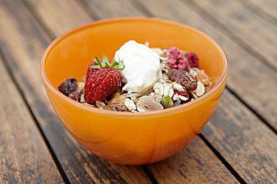 《切尔诺贝利人2》众筹达成目标 第一人称系统确定实装